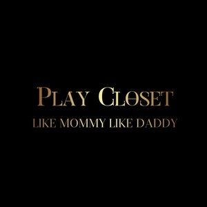 Meet your Posher, Martel